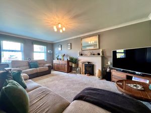 Living Room- click for photo gallery